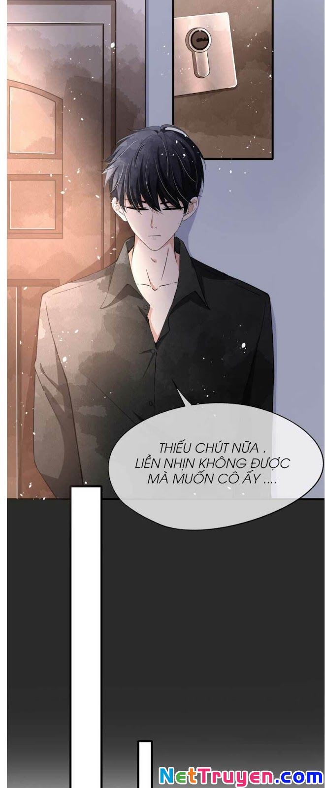 đọc truyện Cô Vợ Hợp Đồng Lạnh Lùng Không Dễ Đụng Đâu Chương 56 ảnh 18 tại Thiên Thai Truyện