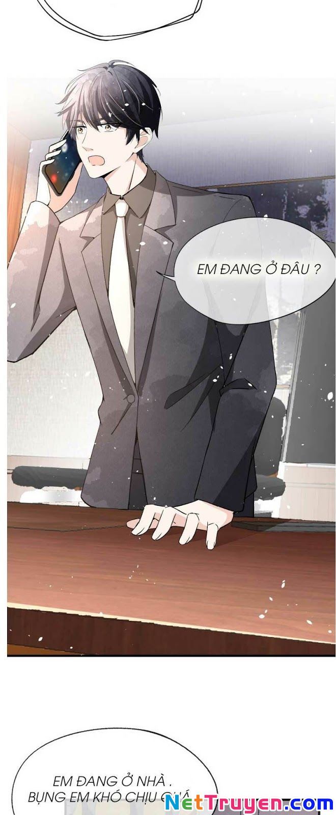 đọc truyện Cô Vợ Hợp Đồng Lạnh Lùng Không Dễ Đụng Đâu Chương 56 ảnh 20 tại Thiên Thai Truyện