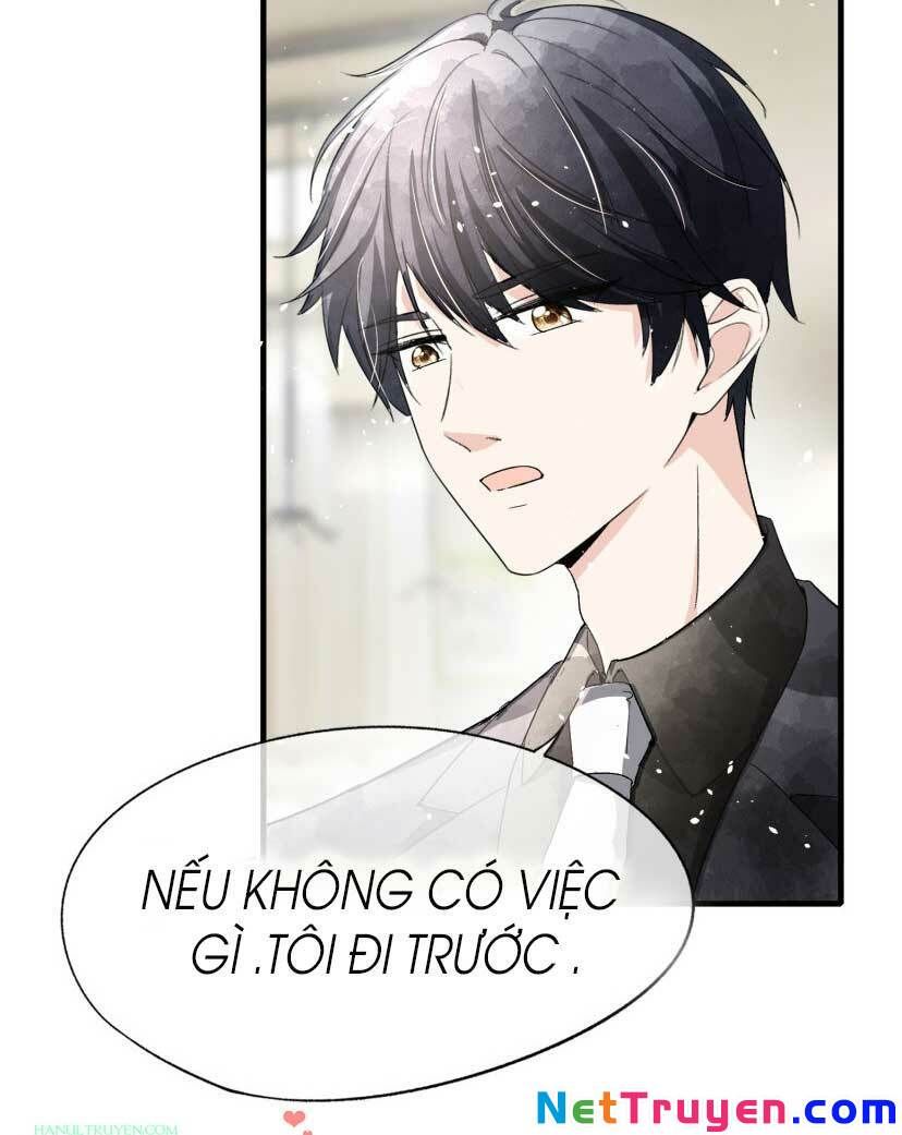 đọc truyện Cô Vợ Hợp Đồng Lạnh Lùng Không Dễ Đụng Đâu Chương 56 ảnh 24 tại Thiên Thai Truyện