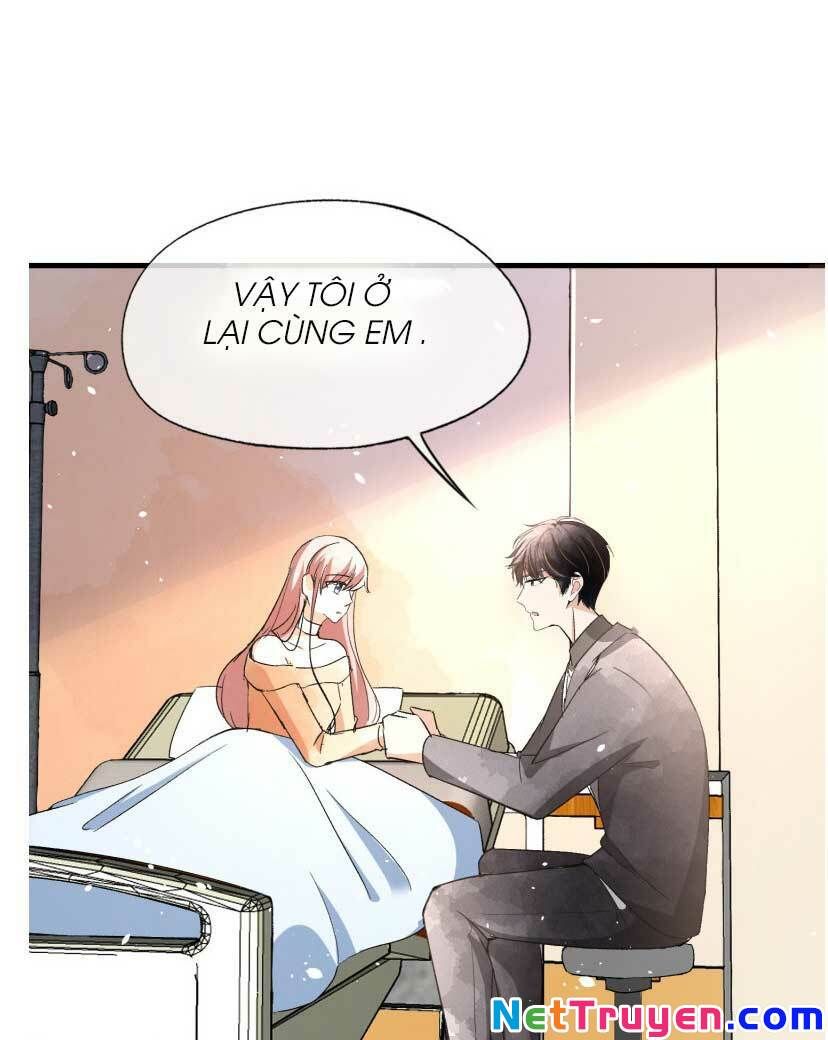 đọc truyện Cô Vợ Hợp Đồng Lạnh Lùng Không Dễ Đụng Đâu Chương 56 ảnh 26 tại Thiên Thai Truyện