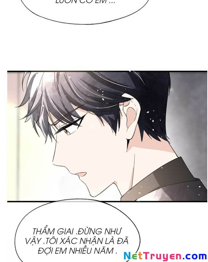 đọc truyện Cô Vợ Hợp Đồng Lạnh Lùng Không Dễ Đụng Đâu Chương 56 ảnh 28 tại Thiên Thai Truyện