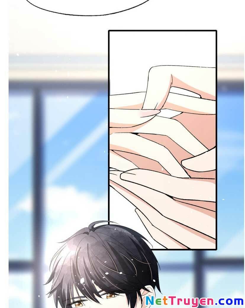 đọc truyện Cô Vợ Hợp Đồng Lạnh Lùng Không Dễ Đụng Đâu Chương 56 ảnh 29 tại Thiên Thai Truyện