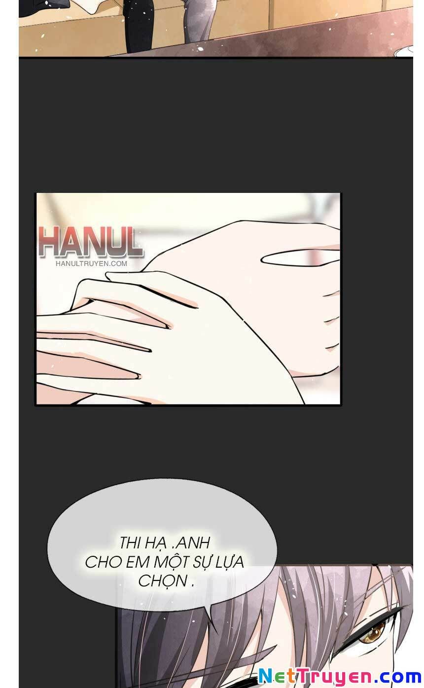 đọc truyện Cô Vợ Hợp Đồng Lạnh Lùng Không Dễ Đụng Đâu Chương 56 ảnh 9 tại Thiên Thai Truyện