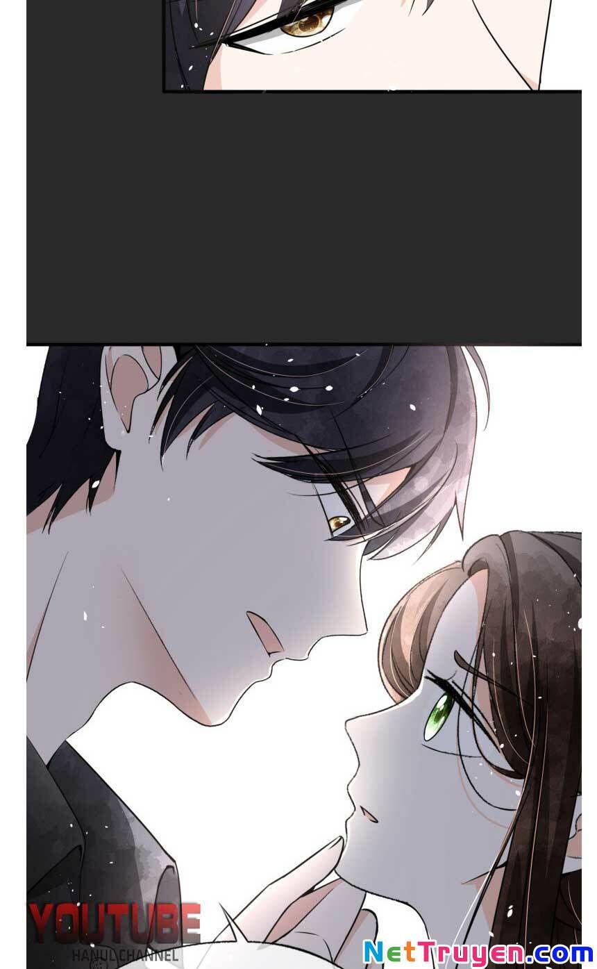 đọc truyện Cô Vợ Hợp Đồng Lạnh Lùng Không Dễ Đụng Đâu Chương 56 ảnh 10 tại Thiên Thai Truyện