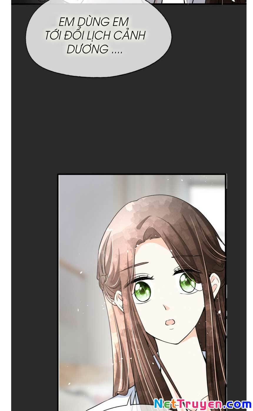 đọc truyện Cô Vợ Hợp Đồng Lạnh Lùng Không Dễ Đụng Đâu Chương 56 ảnh 11 tại Thiên Thai Truyện