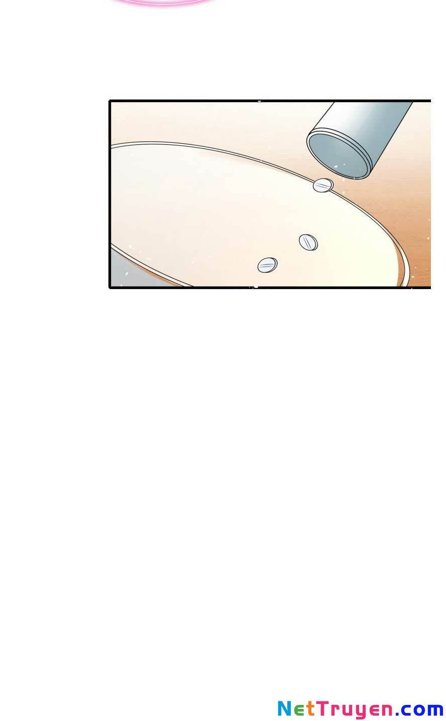 đọc truyện Cô Vợ Hợp Đồng Lạnh Lùng Không Dễ Đụng Đâu Chương 57 ảnh 18 tại Thiên Thai Truyện