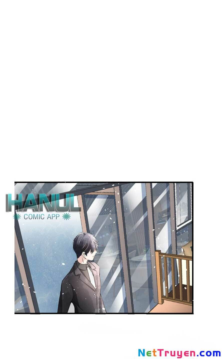 đọc truyện Cô Vợ Hợp Đồng Lạnh Lùng Không Dễ Đụng Đâu Chương 57 ảnh 19 tại Thiên Thai Truyện