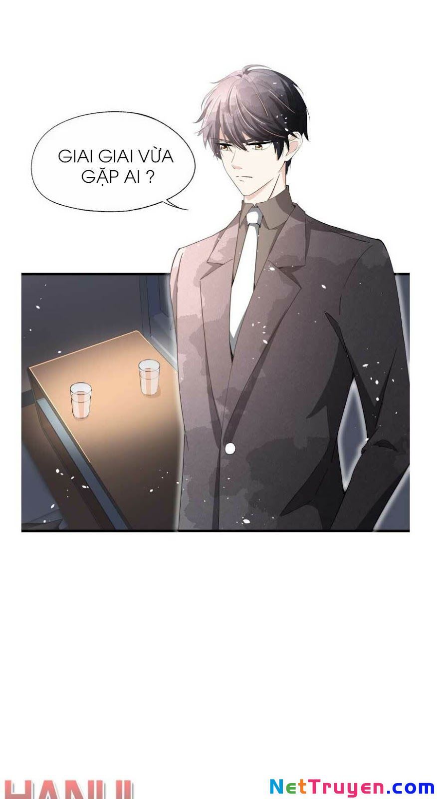 đọc truyện Cô Vợ Hợp Đồng Lạnh Lùng Không Dễ Đụng Đâu Chương 57 ảnh 24 tại Thiên Thai Truyện