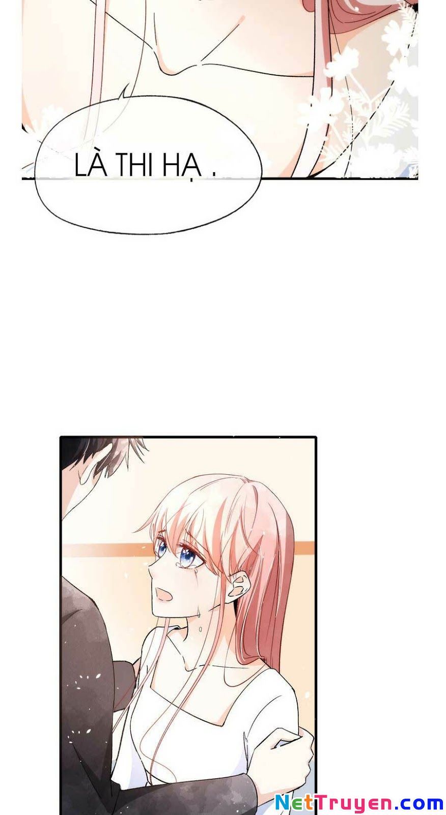 đọc truyện Cô Vợ Hợp Đồng Lạnh Lùng Không Dễ Đụng Đâu Chương 57 ảnh 29 tại Thiên Thai Truyện