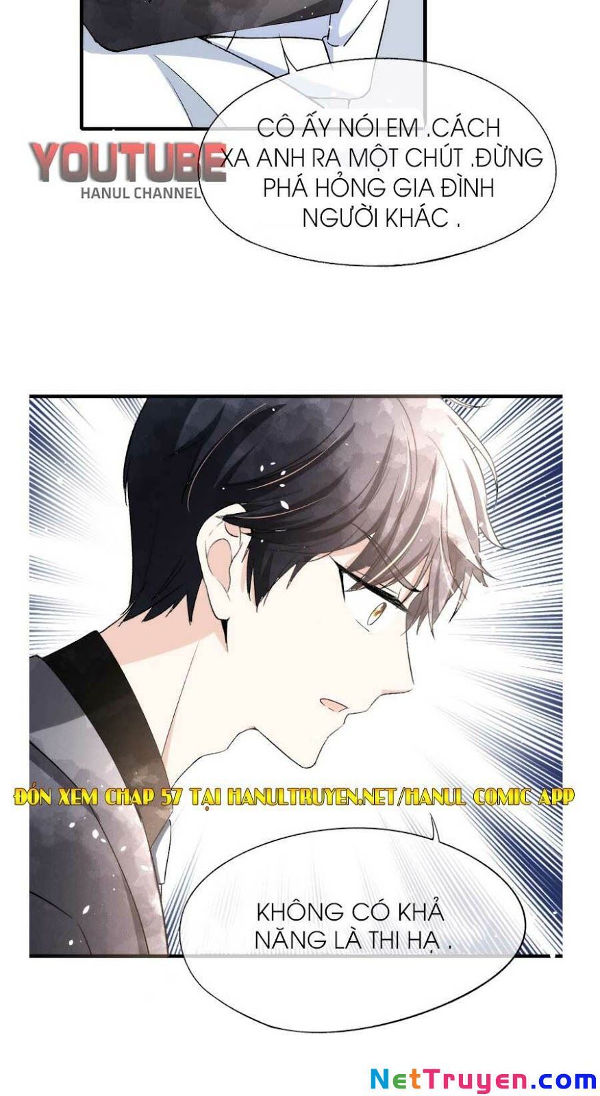 đọc truyện Cô Vợ Hợp Đồng Lạnh Lùng Không Dễ Đụng Đâu Chương 57 ảnh 30 tại Thiên Thai Truyện