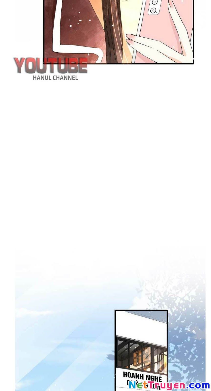 đọc truyện Cô Vợ Hợp Đồng Lạnh Lùng Không Dễ Đụng Đâu Chương 57 ảnh 9 tại Thiên Thai Truyện