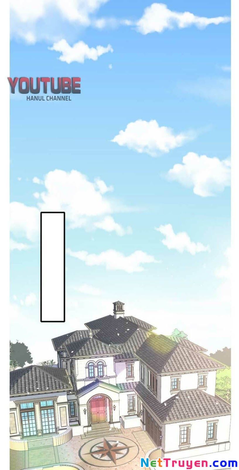 đọc truyện Cô Vợ Hợp Đồng Lạnh Lùng Không Dễ Đụng Đâu Chương 58.1 ảnh 12 tại Thiên Thai Truyện