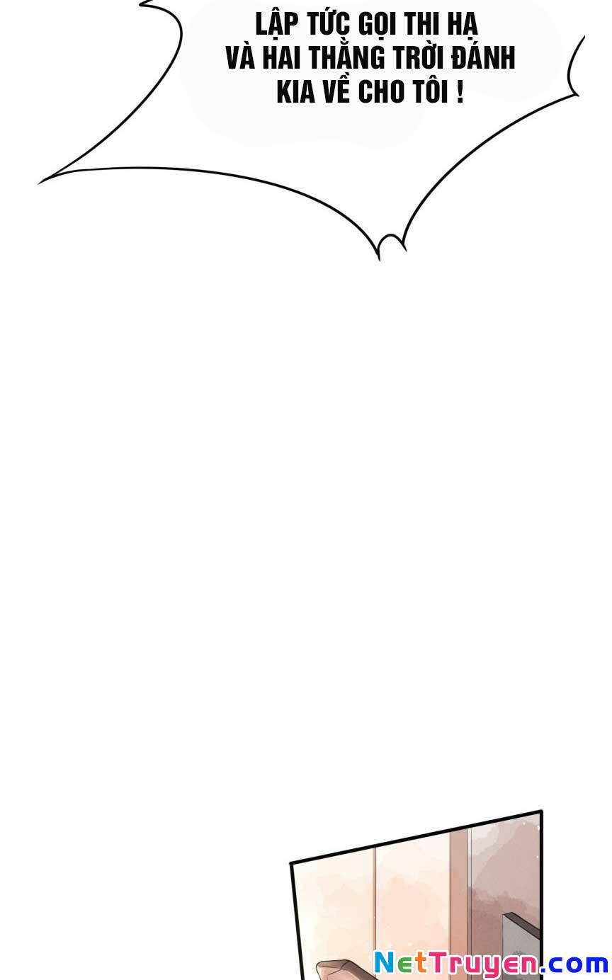 đọc truyện Cô Vợ Hợp Đồng Lạnh Lùng Không Dễ Đụng Đâu Chương 58.1 ảnh 17 tại Thiên Thai Truyện