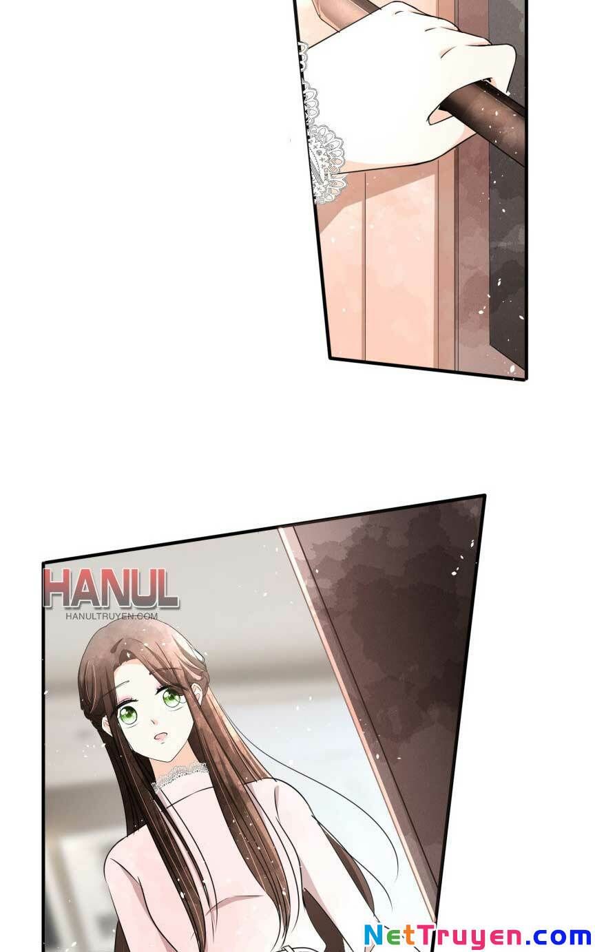 đọc truyện Cô Vợ Hợp Đồng Lạnh Lùng Không Dễ Đụng Đâu Chương 58.1 ảnh 18 tại Thiên Thai Truyện