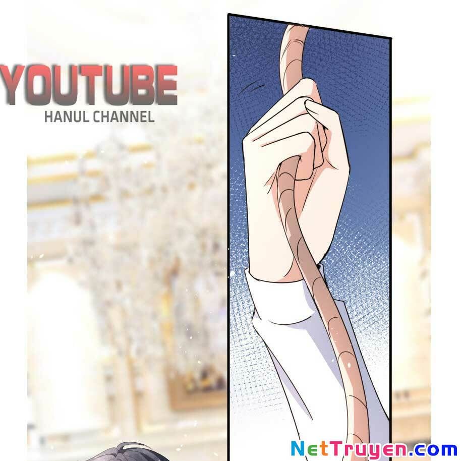 đọc truyện Cô Vợ Hợp Đồng Lạnh Lùng Không Dễ Đụng Đâu Chương 58.1 ảnh 22 tại Thiên Thai Truyện