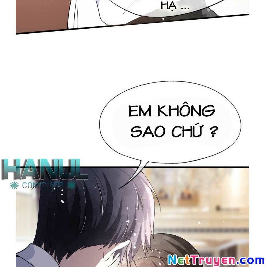 đọc truyện Cô Vợ Hợp Đồng Lạnh Lùng Không Dễ Đụng Đâu Chương 58.1 ảnh 24 tại Thiên Thai Truyện