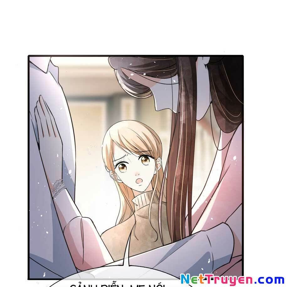 đọc truyện Cô Vợ Hợp Đồng Lạnh Lùng Không Dễ Đụng Đâu Chương 58.1 ảnh 28 tại Thiên Thai Truyện