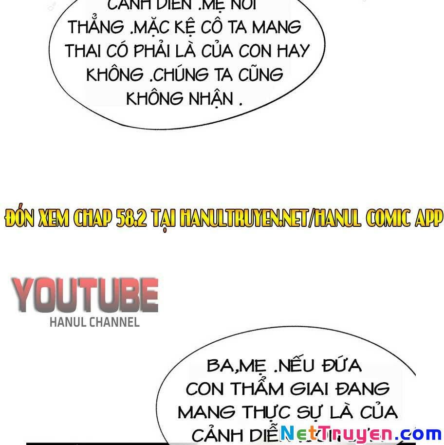 đọc truyện Cô Vợ Hợp Đồng Lạnh Lùng Không Dễ Đụng Đâu Chương 58.1 ảnh 29 tại Thiên Thai Truyện