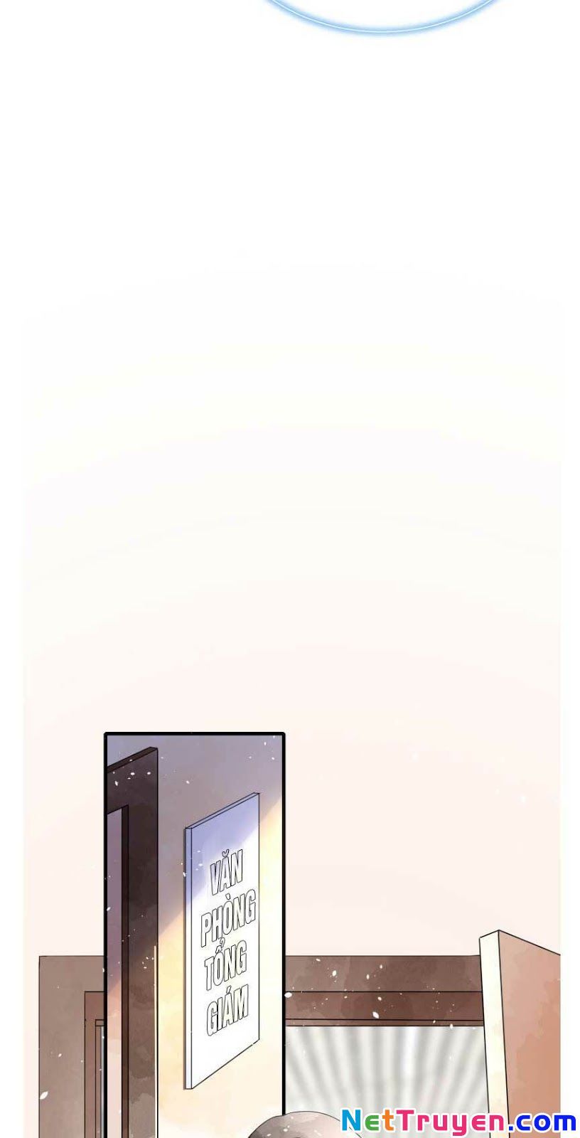 đọc truyện Cô Vợ Hợp Đồng Lạnh Lùng Không Dễ Đụng Đâu Chương 58.1 ảnh 6 tại Thiên Thai Truyện