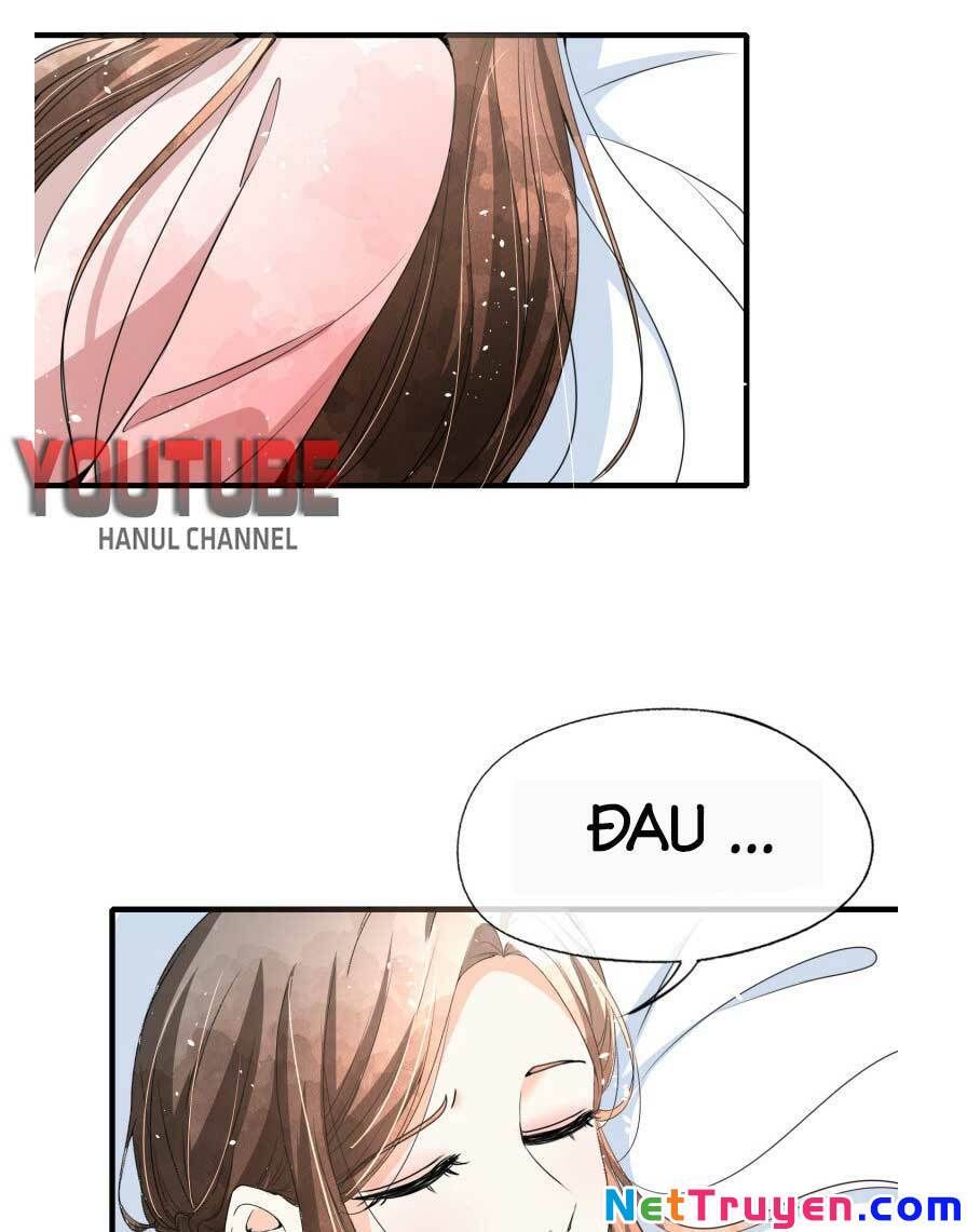 đọc truyện Cô Vợ Hợp Đồng Lạnh Lùng Không Dễ Đụng Đâu Chương 58.2 ảnh 13 tại Thiên Thai Truyện