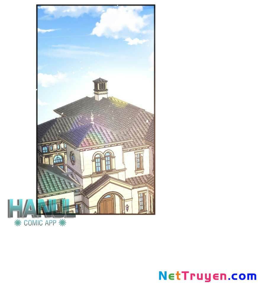 đọc truyện Cô Vợ Hợp Đồng Lạnh Lùng Không Dễ Đụng Đâu Chương 58.2 ảnh 16 tại Thiên Thai Truyện