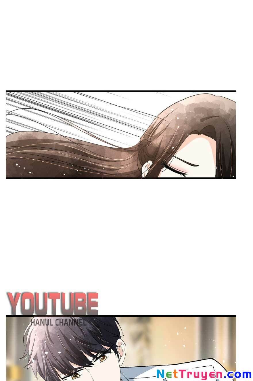 đọc truyện Cô Vợ Hợp Đồng Lạnh Lùng Không Dễ Đụng Đâu Chương 58.2 ảnh 5 tại Thiên Thai Truyện