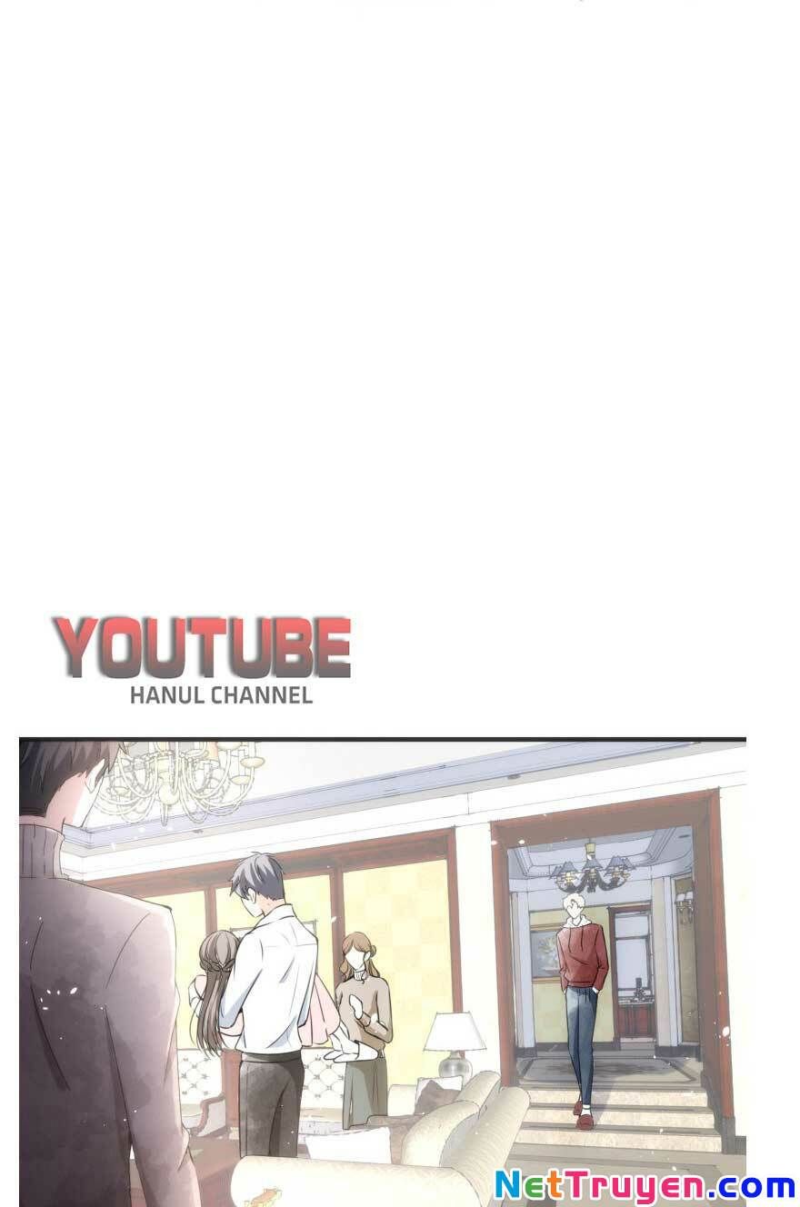 đọc truyện Cô Vợ Hợp Đồng Lạnh Lùng Không Dễ Đụng Đâu Chương 58.2 ảnh 8 tại Thiên Thai Truyện