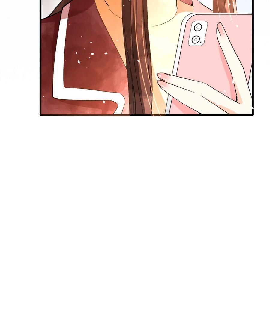 đọc truyện Cô Vợ Hợp Đồng Lạnh Lùng Không Dễ Đụng Đâu Chương 58 ảnh 12 tại Thiên Thai Truyện