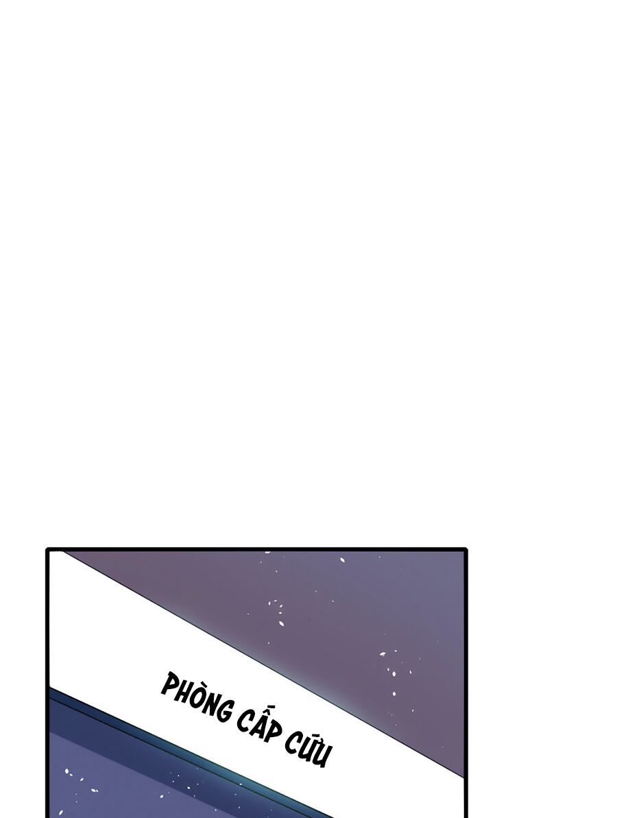 đọc truyện Cô Vợ Hợp Đồng Lạnh Lùng Không Dễ Đụng Đâu Chương 58 ảnh 31 tại Thiên Thai Truyện