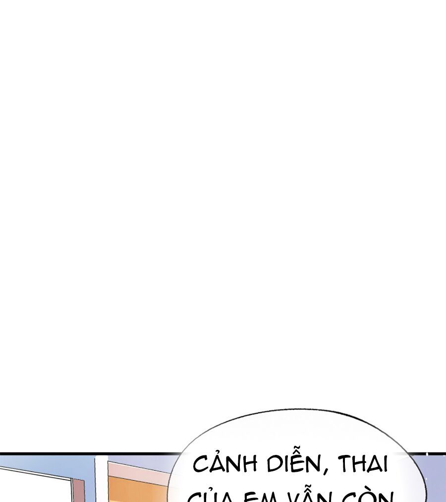 đọc truyện Cô Vợ Hợp Đồng Lạnh Lùng Không Dễ Đụng Đâu Chương 58 ảnh 36 tại Thiên Thai Truyện