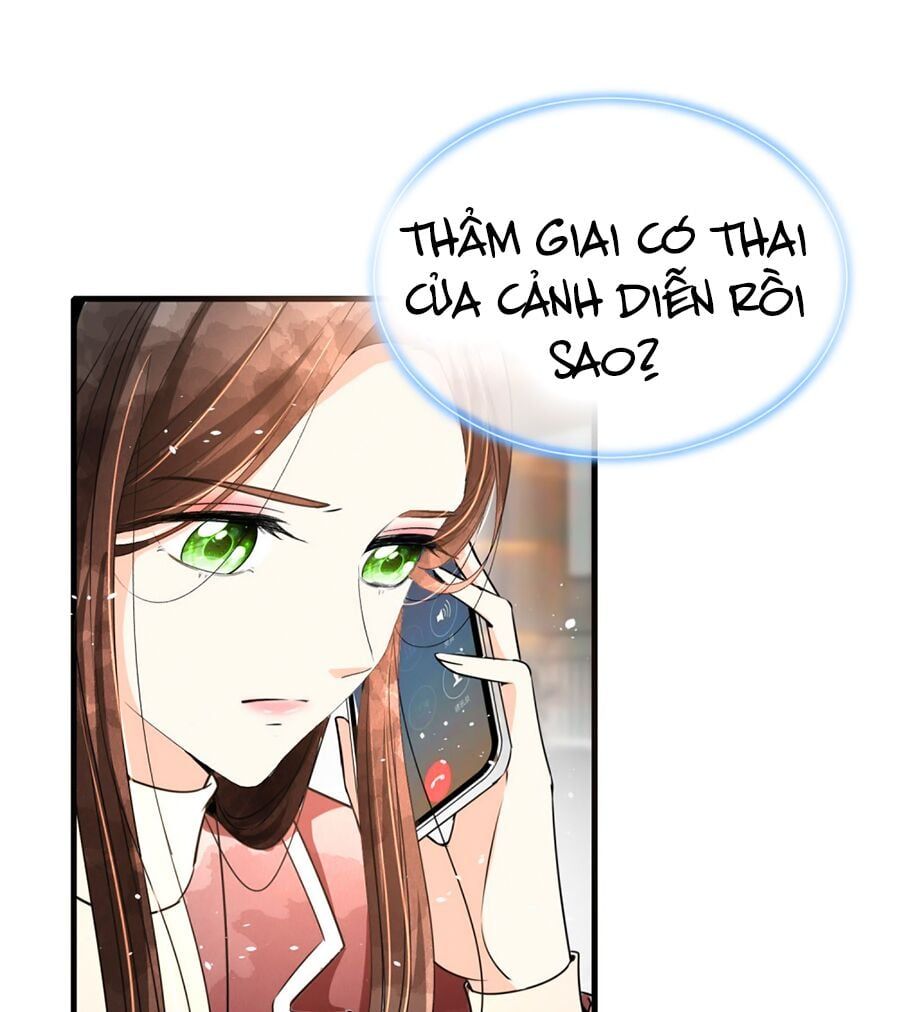 đọc truyện Cô Vợ Hợp Đồng Lạnh Lùng Không Dễ Đụng Đâu Chương 58 ảnh 7 tại Thiên Thai Truyện