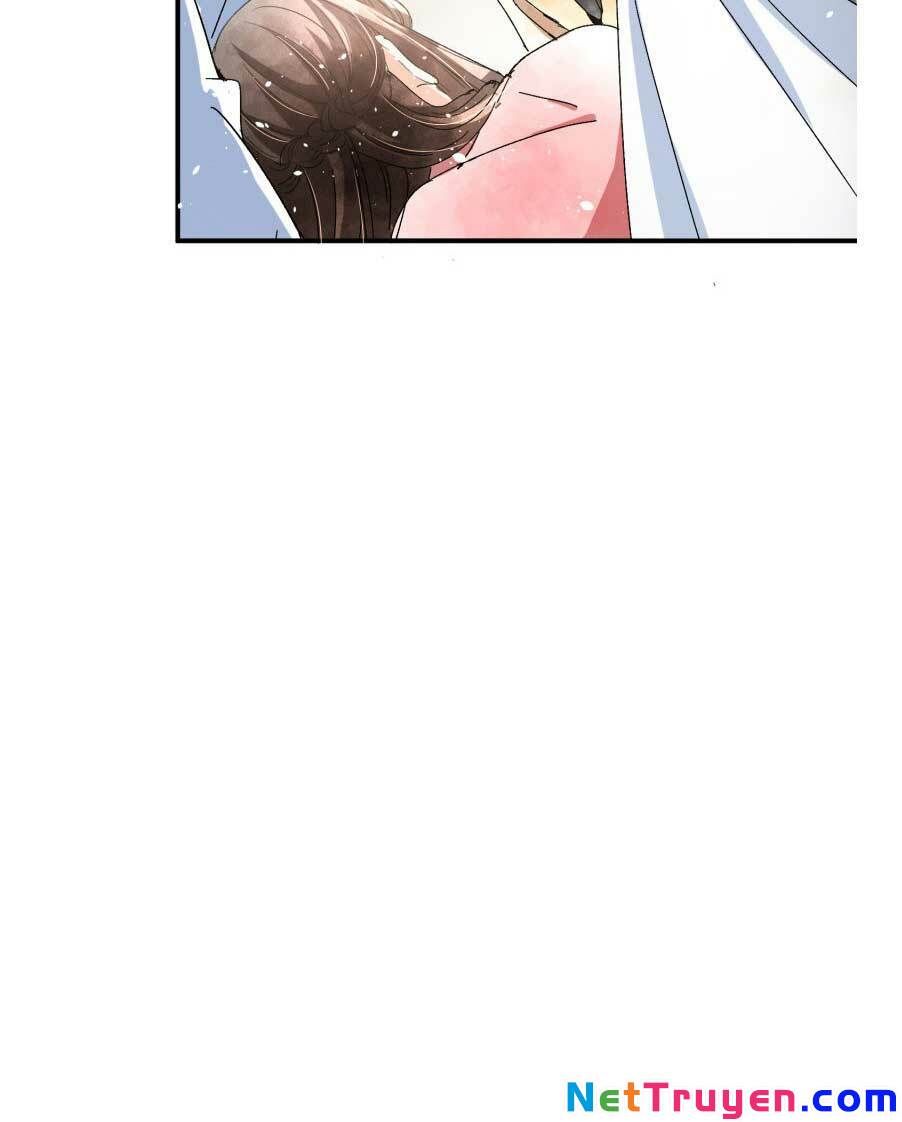 đọc truyện Cô Vợ Hợp Đồng Lạnh Lùng Không Dễ Đụng Đâu Chương 59 ảnh 12 tại Thiên Thai Truyện