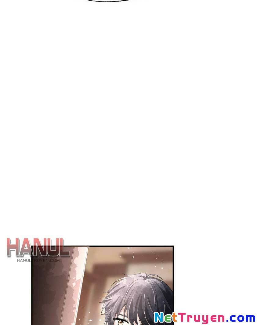 đọc truyện Cô Vợ Hợp Đồng Lạnh Lùng Không Dễ Đụng Đâu Chương 59 ảnh 18 tại Thiên Thai Truyện