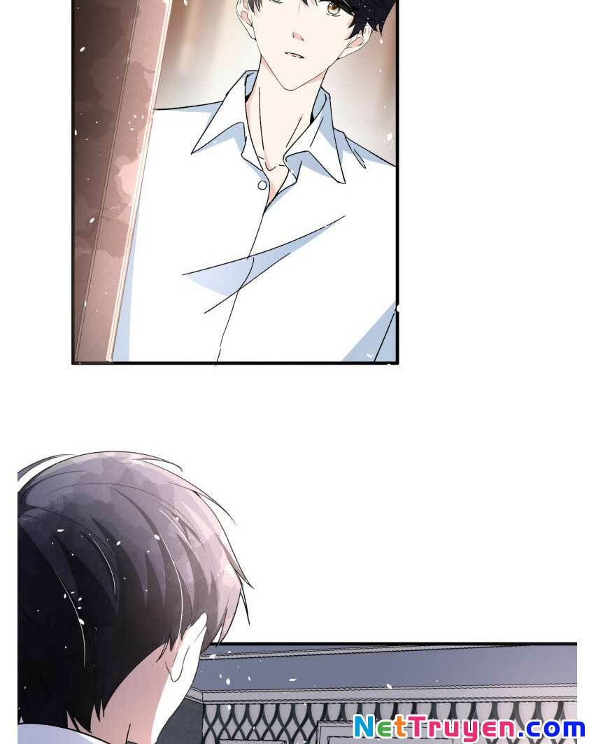 đọc truyện Cô Vợ Hợp Đồng Lạnh Lùng Không Dễ Đụng Đâu Chương 59 ảnh 19 tại Thiên Thai Truyện