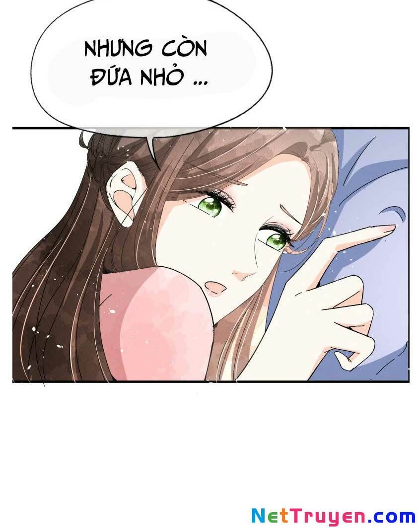 đọc truyện Cô Vợ Hợp Đồng Lạnh Lùng Không Dễ Đụng Đâu Chương 59 ảnh 25 tại Thiên Thai Truyện