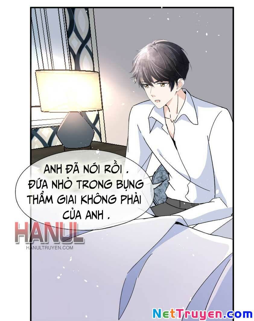 đọc truyện Cô Vợ Hợp Đồng Lạnh Lùng Không Dễ Đụng Đâu Chương 59 ảnh 26 tại Thiên Thai Truyện