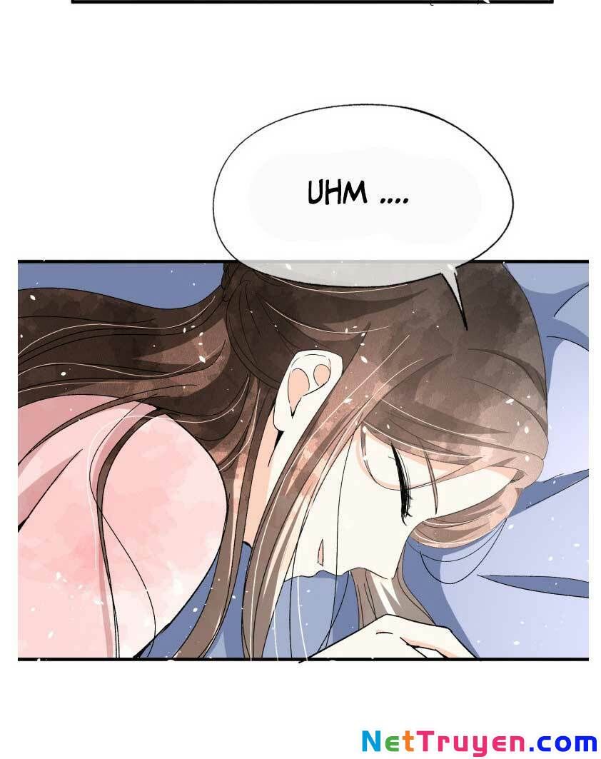 đọc truyện Cô Vợ Hợp Đồng Lạnh Lùng Không Dễ Đụng Đâu Chương 59 ảnh 27 tại Thiên Thai Truyện