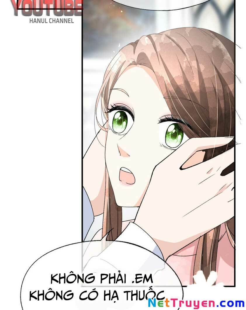 đọc truyện Cô Vợ Hợp Đồng Lạnh Lùng Không Dễ Đụng Đâu Chương 59 ảnh 29 tại Thiên Thai Truyện