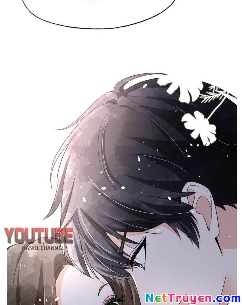 đọc truyện Cô Vợ Hợp Đồng Lạnh Lùng Không Dễ Đụng Đâu Chương 59 ảnh 30 tại Thiên Thai Truyện