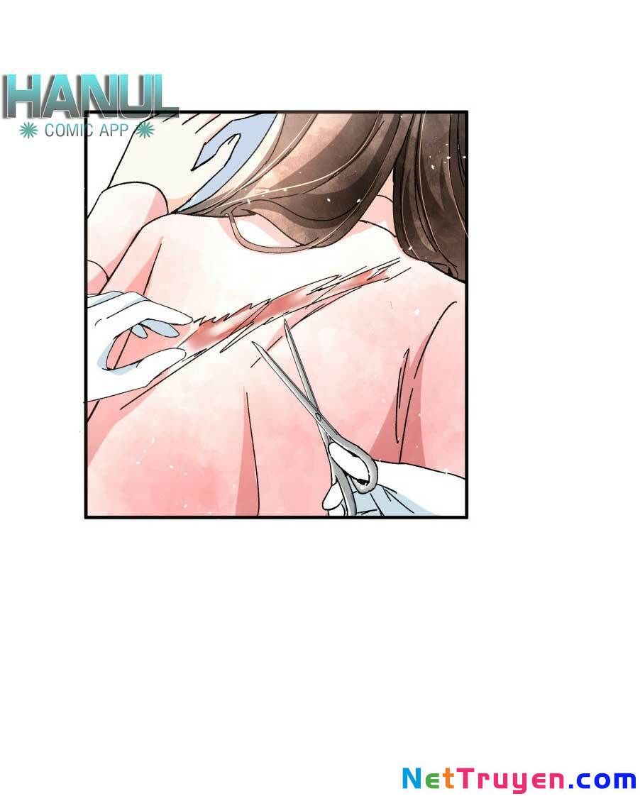 đọc truyện Cô Vợ Hợp Đồng Lạnh Lùng Không Dễ Đụng Đâu Chương 59 ảnh 6 tại Thiên Thai Truyện