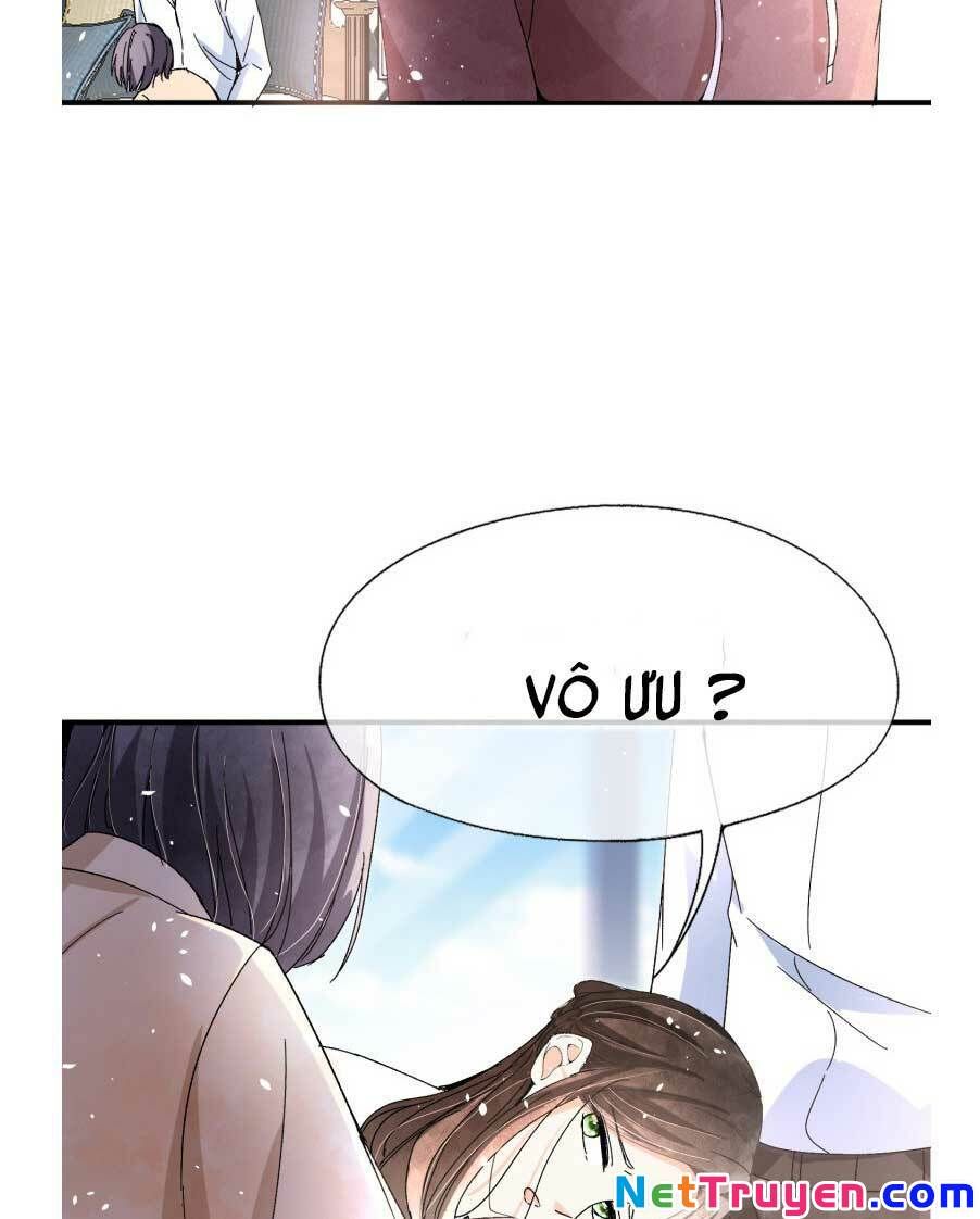 đọc truyện Cô Vợ Hợp Đồng Lạnh Lùng Không Dễ Đụng Đâu Chương 59 ảnh 10 tại Thiên Thai Truyện