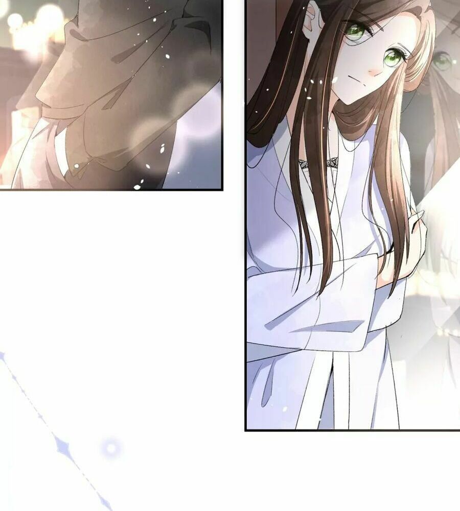 đọc truyện Cô Vợ Hợp Đồng Lạnh Lùng Không Dễ Đụng Đâu Chương 6 ảnh 12 tại Thiên Thai Truyện