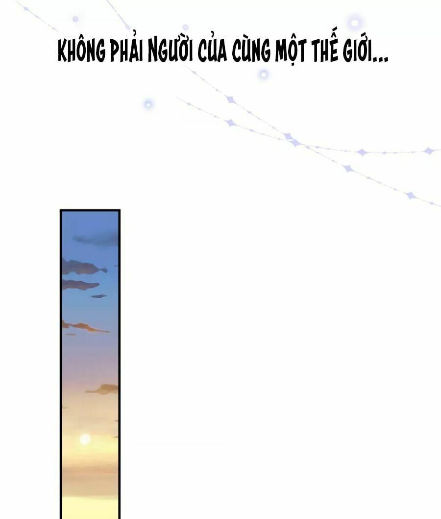 đọc truyện Cô Vợ Hợp Đồng Lạnh Lùng Không Dễ Đụng Đâu Chương 6 ảnh 13 tại Thiên Thai Truyện