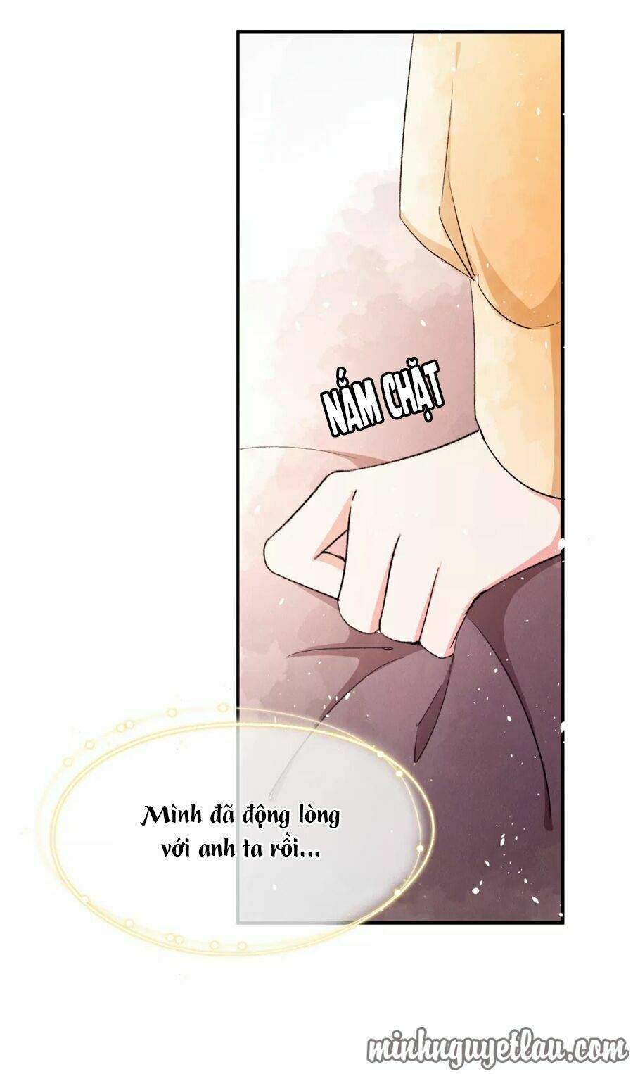 đọc truyện Cô Vợ Hợp Đồng Lạnh Lùng Không Dễ Đụng Đâu Chương 6 ảnh 26 tại Thiên Thai Truyện