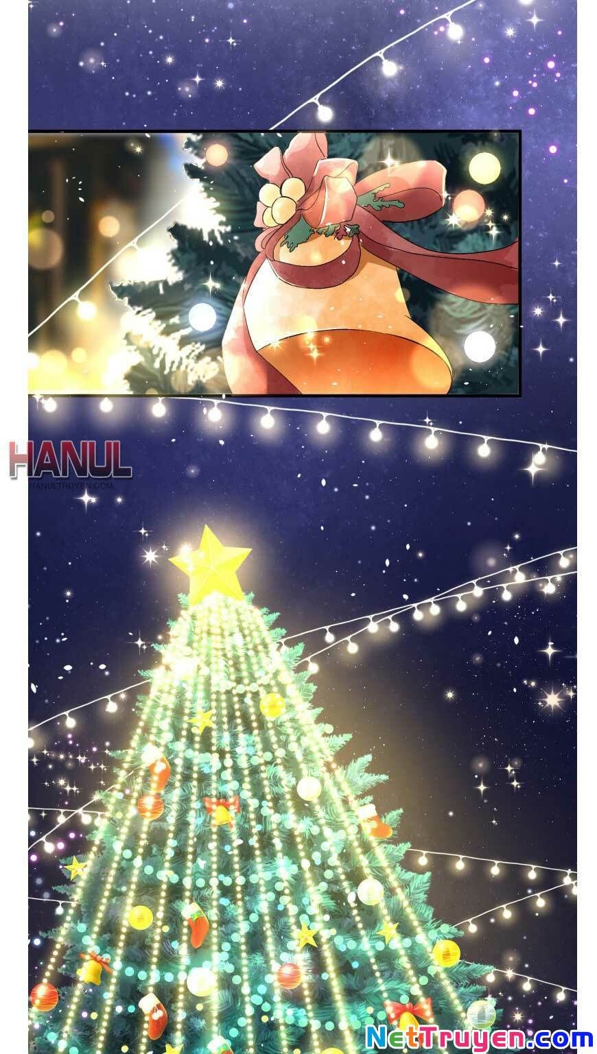 đọc truyện Cô Vợ Hợp Đồng Lạnh Lùng Không Dễ Đụng Đâu Chương 60.1 ảnh 15 tại Thiên Thai Truyện