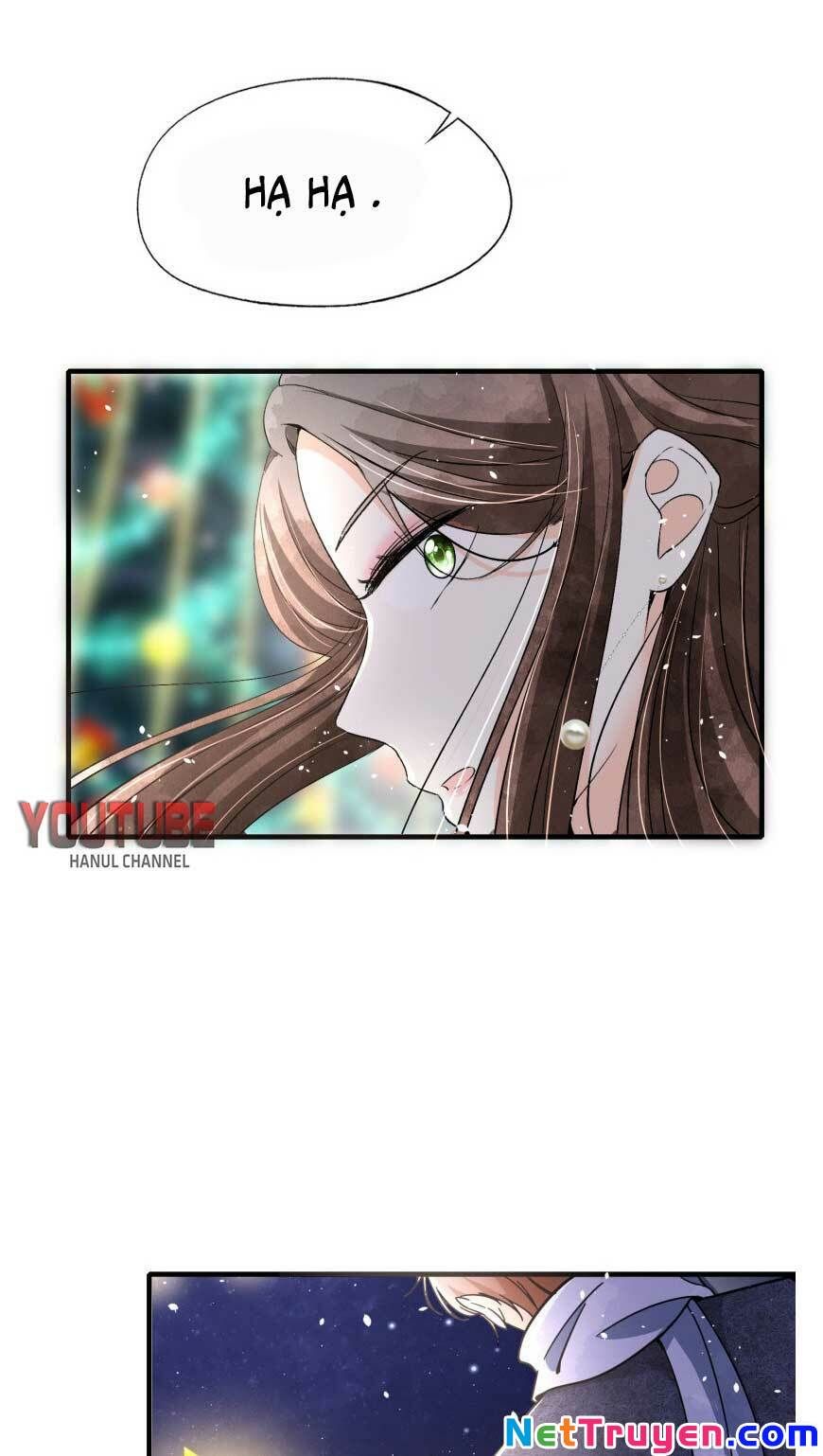 đọc truyện Cô Vợ Hợp Đồng Lạnh Lùng Không Dễ Đụng Đâu Chương 60.1 ảnh 17 tại Thiên Thai Truyện