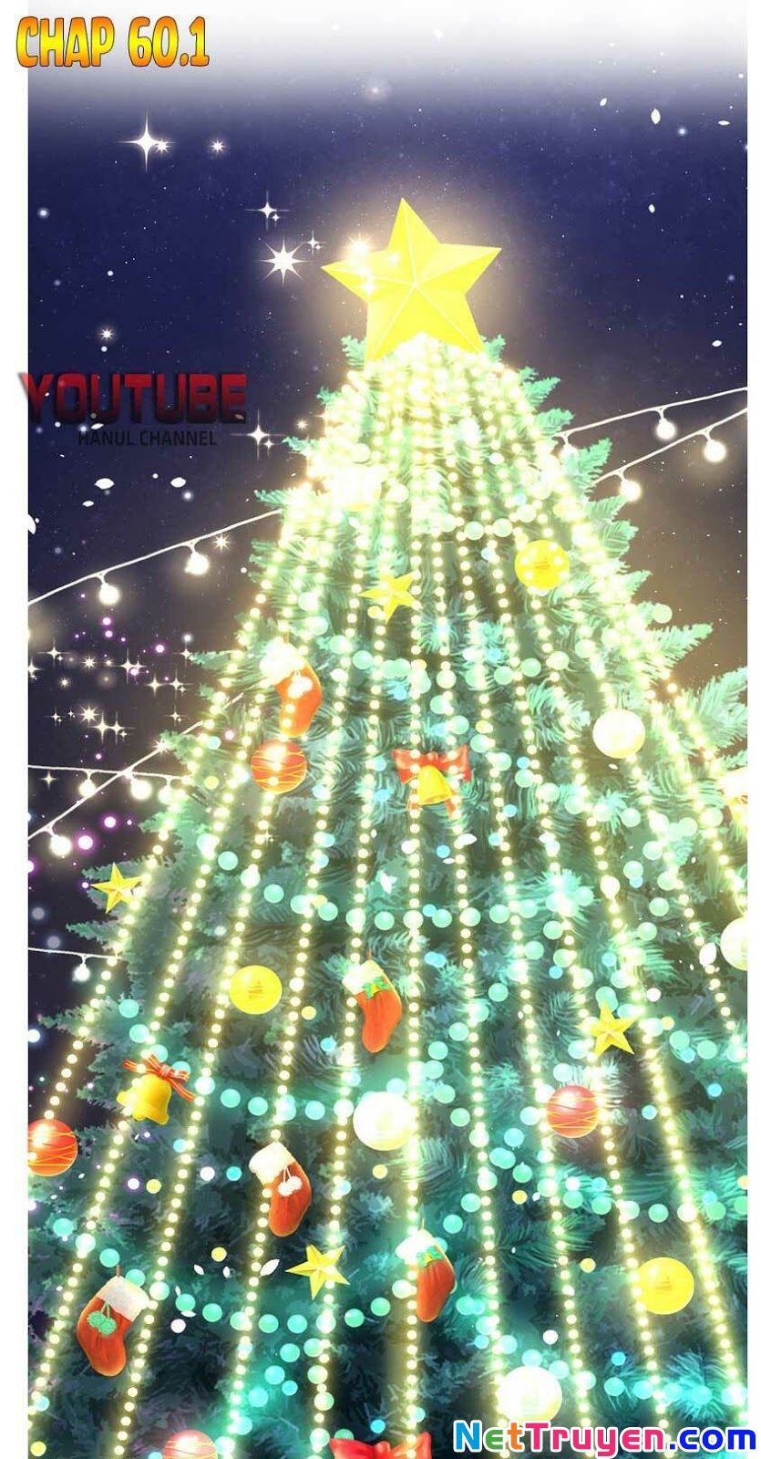 đọc truyện Cô Vợ Hợp Đồng Lạnh Lùng Không Dễ Đụng Đâu Chương 60.1 ảnh 4 tại Thiên Thai Truyện