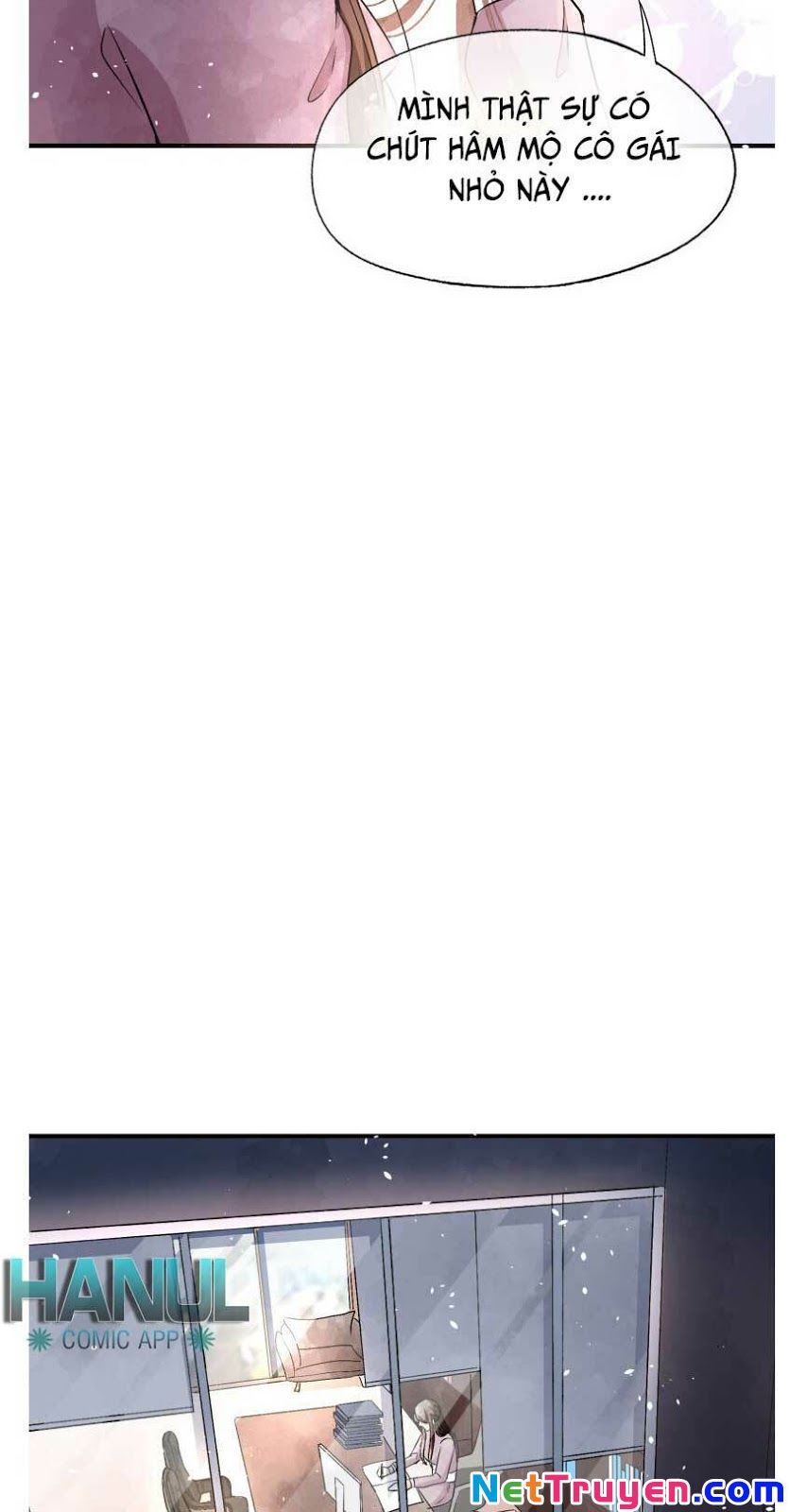 đọc truyện Cô Vợ Hợp Đồng Lạnh Lùng Không Dễ Đụng Đâu Chương 60.1 ảnh 10 tại Thiên Thai Truyện