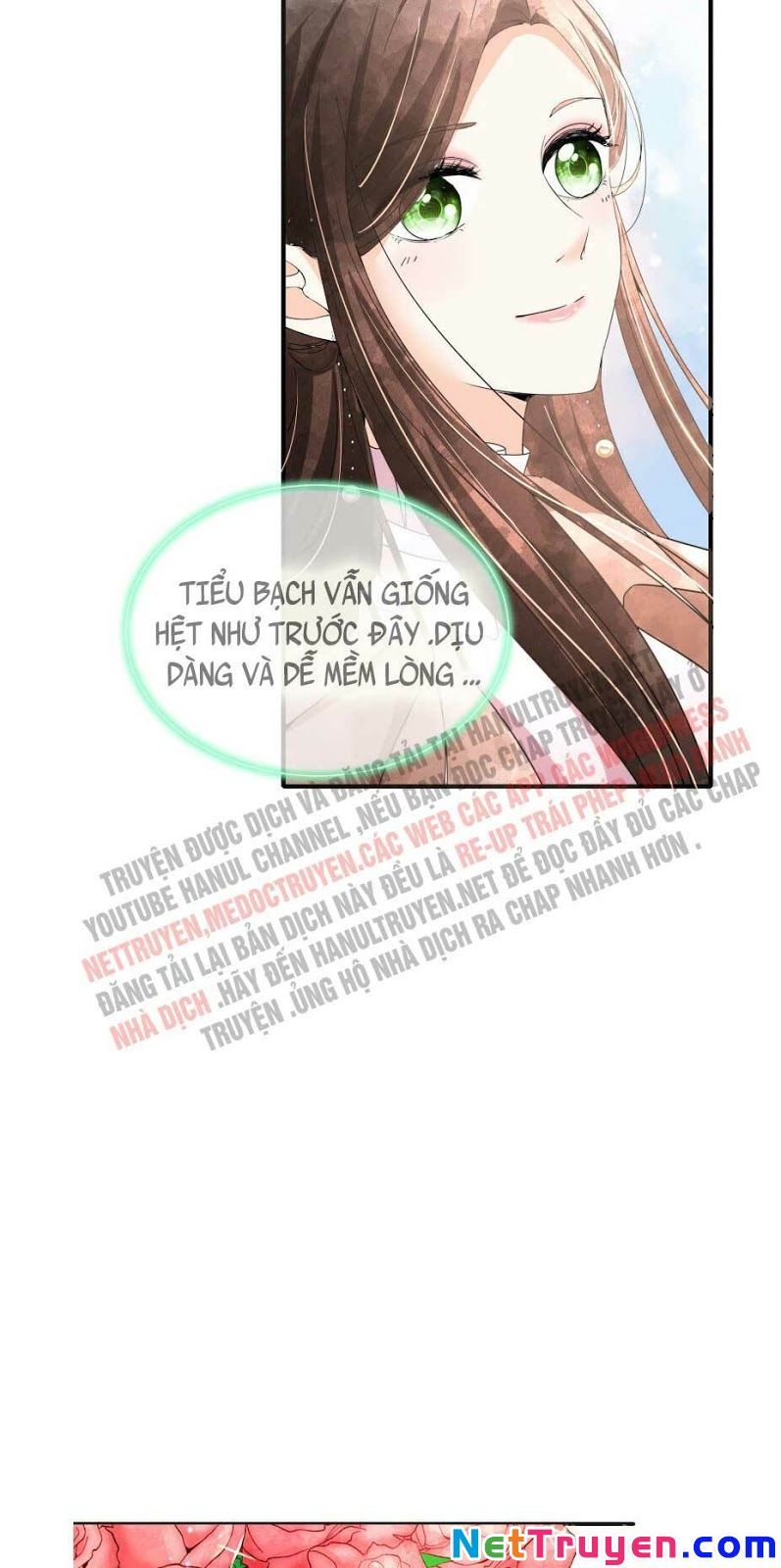 đọc truyện Cô Vợ Hợp Đồng Lạnh Lùng Không Dễ Đụng Đâu Chương 60.2 ảnh 19 tại Thiên Thai Truyện