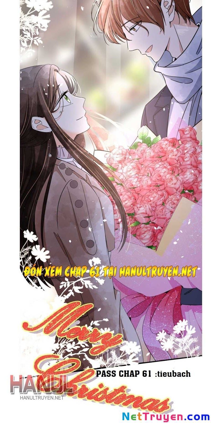 đọc truyện Cô Vợ Hợp Đồng Lạnh Lùng Không Dễ Đụng Đâu Chương 60.2 ảnh 21 tại Thiên Thai Truyện